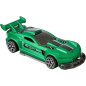 Hot Wheels 20er Fahrzeugset 1:64 – Realistische Details – Zufällige Modelle – Spielzeug ab 4 Jahren