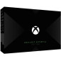 Xbox One X 1 To Project Scorpio Édition Limitée