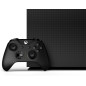 Microsoft Xbox One X 1TB Project Scorpio – Edición limitada + Mando inalámbrico