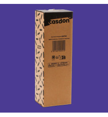 Casdon Dyson Kinderstaubsauger – Kabellos, Realistisch, Mit Dyson-Lizenz