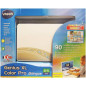 Ordinateur Enfant Genius XL Color Pro Bilingue – Français / Anglais – 90 Activités Éducatives – Dès 6 Ans – Silver Ordinateur Enfant Genius XL Color Pro Bilingue – Français / Anglais – 90 Activités Éducatives – Dès 6 Ans – Silver