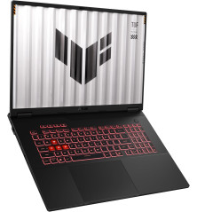 Asus TUF A18 Gaming – Ryzen 7, RTX 5060, 32 Go RAM