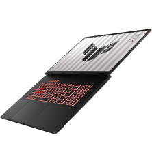 Asus TUF A18 Gaming – Ryzen 7, RTX 5060, 32 Go RAM