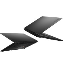 Asus TUF A18 Gaming – Ryzen 7, RTX 5060, 32 Go RAM