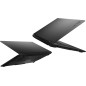 Asus TUF Gaming A18 18" FHD+ 144Hz – PC Portable Gamer AMD Ryzen 7, 32 Go RAM, 1 To SSD, NVIDIA GeForce RTX 5060 – Gris