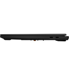Asus TUF A18 Gaming – Ryzen 7, RTX 5060, 32 Go RAM