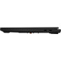 Asus TUF Gaming A18 18" FHD+ 144Hz – PC Portable Gamer AMD Ryzen 7, 32 Go RAM, 1 To SSD, NVIDIA GeForce RTX 5060 – Gris