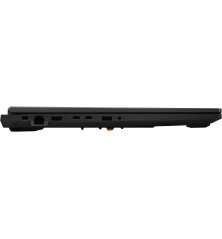 Asus TUF A18 Gaming – Ryzen 7, RTX 5060, 32 Go RAM