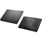 Asus TUF Gaming A18 18" FHD+ 144Hz – PC Portable Gamer AMD Ryzen 7, 32 Go RAM, 1 To SSD, NVIDIA GeForce RTX 5060 – Gris