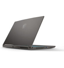 MSI Thin A15 – Ryzen 5, RTX 4060, 16 GB RAM