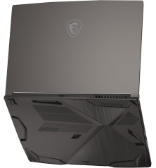 MSI Thin A15 – Ryzen 5, RTX 4060, 16 GB RAM