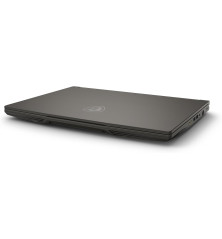 MSI Thin A15 – Ryzen 5, RTX 4060, 16 GB RAM