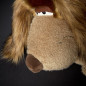 Grote Knuffel Hond Luri Laluri XXL 70 cm – SIGIKID Beasts 39900
