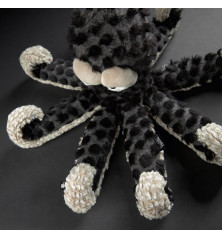 SIGIKID Beasts Deep Water Dandy – Pieuvre 35 cm