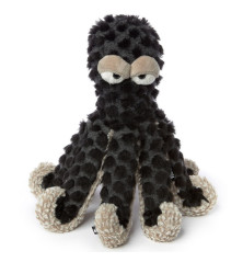 SIGIKID Beasts Deep Water Dandy – Pieuvre 35 cm