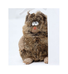 SIGIKID Beasts – Cat Fritten Fritze 23 cm