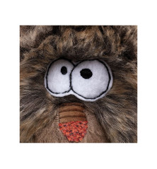 SIGIKID Beasts – Cat Fritten Fritze 23 cm