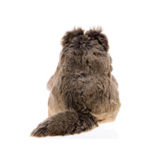 SIGIKID Beasts – Cat Fritten Fritze 23 cm