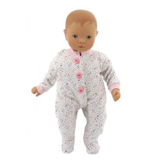 Petitcollin Eva Pop 27 cm – Sylvia Natterer Collectie