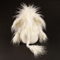 Lady Miranda – SIGIKID Beasts Plüsch Pudelhund 43456, 40 cm, waschbar, Kuscheltier ab 3 Jahren