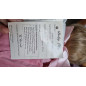 Acheter poupée porcelaine 50 cm Das Puppen Kunstarchiv – Édition numérotée avec certificat