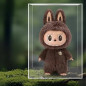 Labubu Zimomo Giant Original – Grote Knuffel 38 cm POP MART