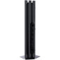 Sony PlayStation 4 Pro Console 1 To Jet Black avec Manette DualShock 4 V2 – Châssis G