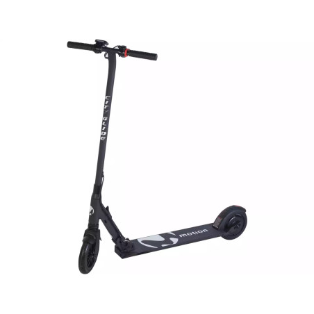 Emotion City Glide 36V – Monopattino elettrico 6,4Ah