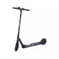 Trottinette Électrique Emotion City Glide 36 V – Batterie 6,4 Ah