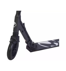 Emotion City Glide 36V – Electric Scooter 6.4Ah