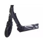 Trottinette Électrique Emotion City Glide 36 V – Batterie 6,4 Ah