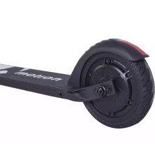 Emotion City Glide 36V – Trottinette électrique 6,4Ah