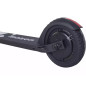 Trottinette Électrique Emotion City Glide 36 V – Batterie 6,4 Ah