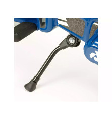 Moto X-Treme Blue Fighter 24V – Injusa