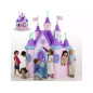 Super Princess Palace Feber Famosa 800003254 – Giant Princess Castle for Kids