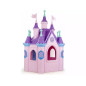 Super Princess Palace Feber Famosa 800003254 – Giant Princess Castle for Kids