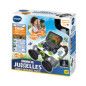 Genius XL - Interactive Video Binoculars with Night Vision