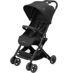 Maxi-Cosi Lara² Kinderwagen – Licht, compact, automatisch inklapbaar, 0–4 jaar