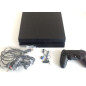 Consola Sony PlayStation 4 de 1 TB Ultimate Player Edition con mando DualShock 4