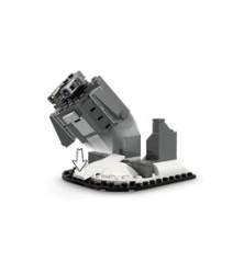 LEGO 76291 — Avengers L’Ère d’Ultron