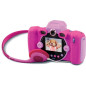 KidiZoom Duo FX Roze – Digitale kindercamera