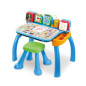 Magi Interactieve en Muzikale Bureau 6-in-1 – Educatief kinderbureau