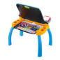 Magi Interactieve en Muzikale Bureau 6-in-1 – Educatief kinderbureau