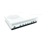 Consola Microsoft Xbox One S de 1 TB: paquete con control inalámbrico