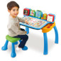 Magi Interactieve en Muzikale Bureau 6-in-1 – Educatief kinderbureau
