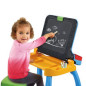 Magi Interactieve en Muzikale Bureau 6-in-1 – Educatief kinderbureau