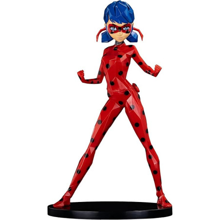 Ladybug Beeld Orlinski – 20 cm Collectors Item