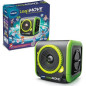 VTech LeapMOVE – Console TV éducative enfant dès 4 ans