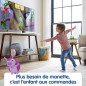 VTech LeapMOVE – Console TV éducative enfant dès 4 ans