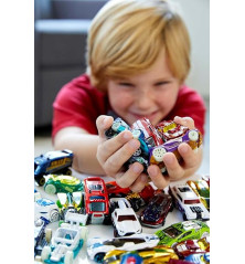 LEGO® Star Wars™ Death Star UCS 75419 – Verzamelset met 9023 Stukken